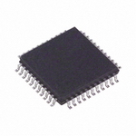 STC11F60XE-35I Reference photo