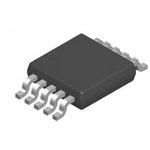 AD5322BRMZ Reference photo