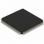 EP2C8Q208C8N Reference photo